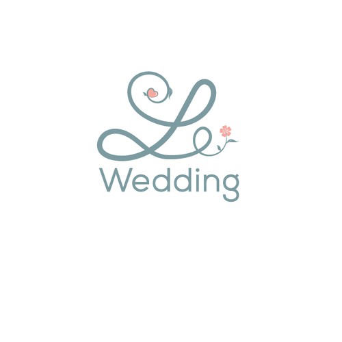 Le Wedding