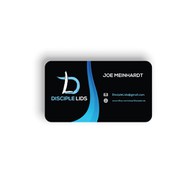 Reviewed design