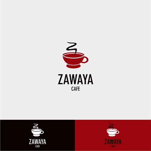 Zawaya Cafe