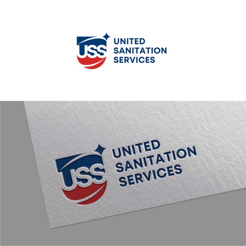 United Sanitation Service