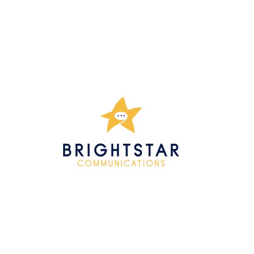 Brightstar Communications 