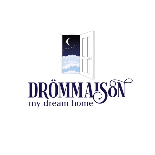 Drom Maison