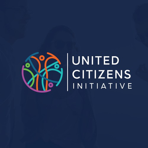 United Citizens Initiative