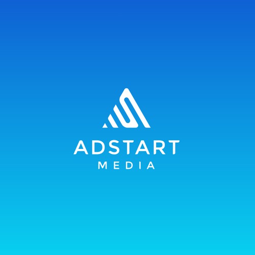 Adstart Media