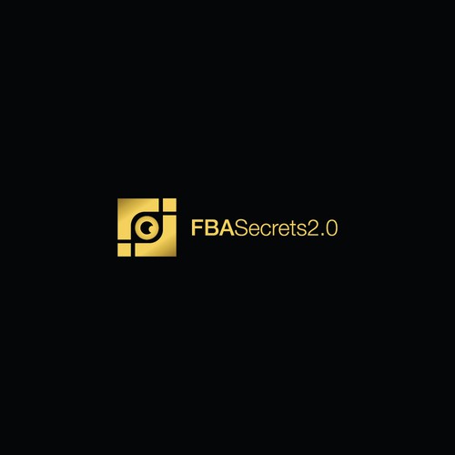 fba secrets 2.0