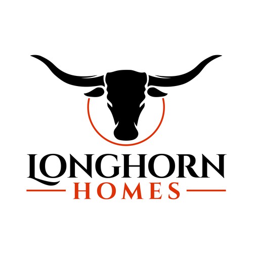Longhorn Homes