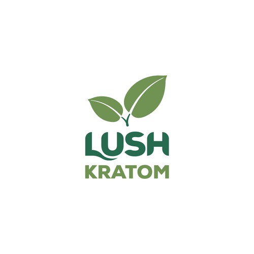 Lush Kratom