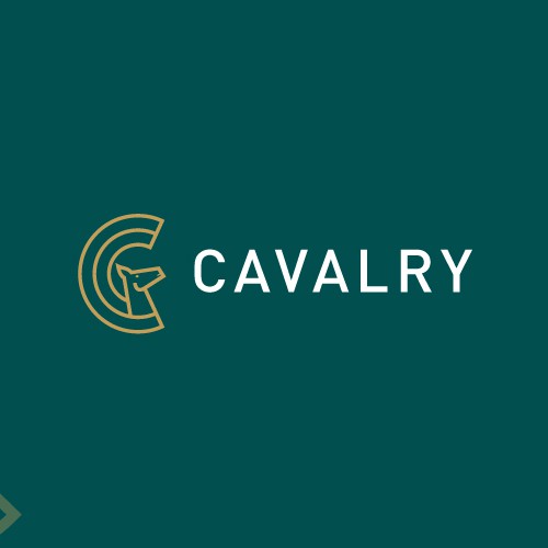 Cavalry