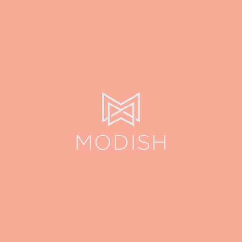 MODISH