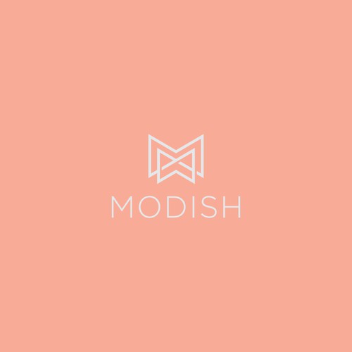 MODISH