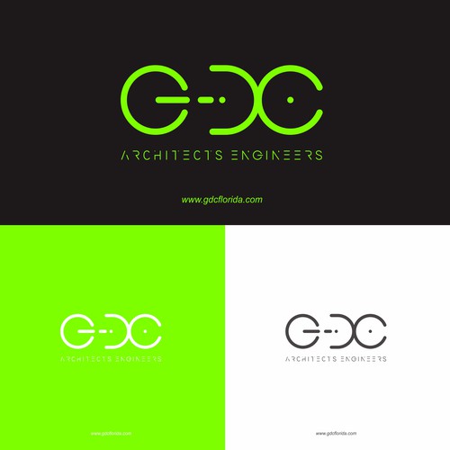 GDC - Architects Engineers
