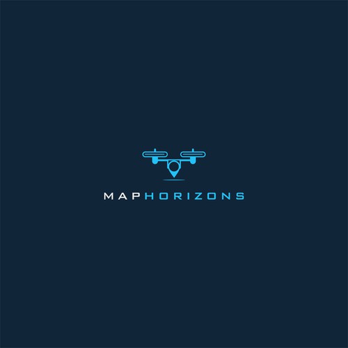 maphorizons