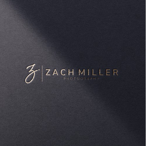Zach Miller Photography
