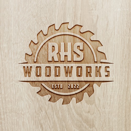 RHS Woodworks