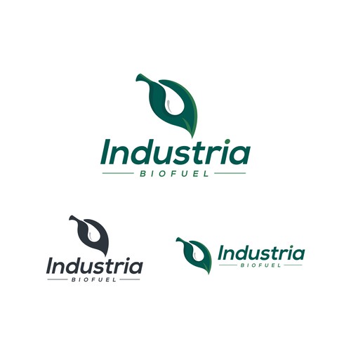 Industria