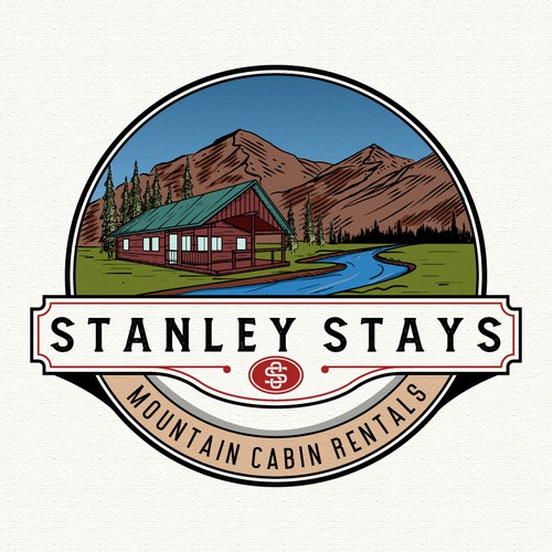 Stanley Stays