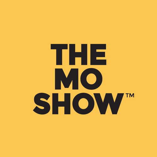 The Mo Show