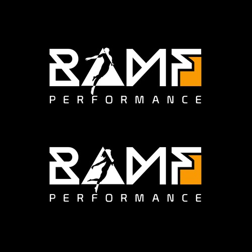 BAMF Performance