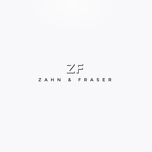 Z&F