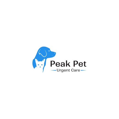 Peak Pet Urgent Care