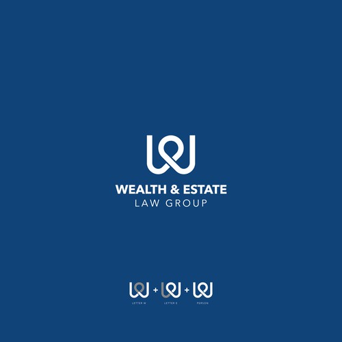 Wealth & Estate - Law Group