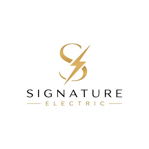Signature Electric