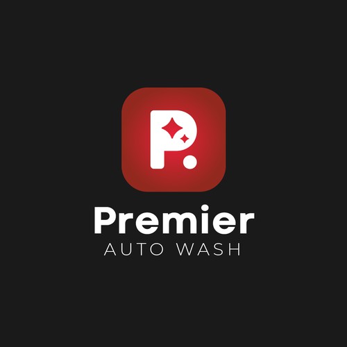 Premier Auto Wash