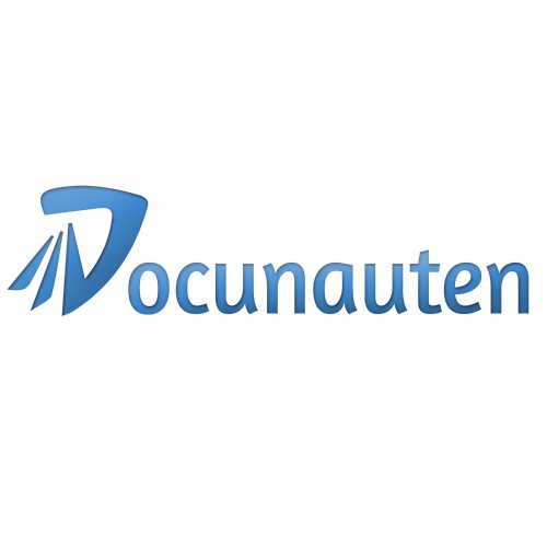 Docunauten - Design 25