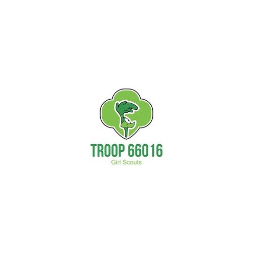 troop