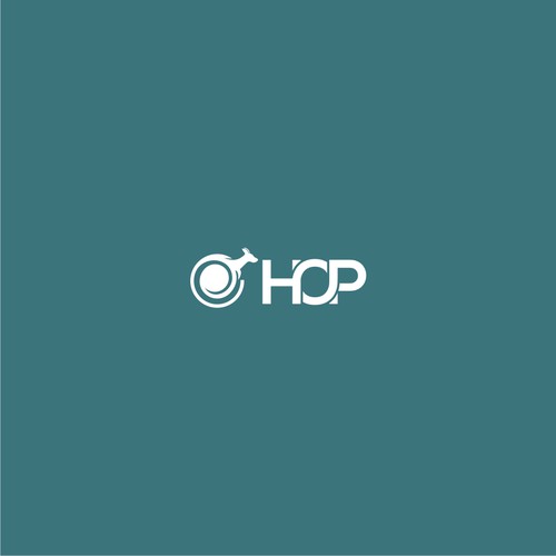 HOP