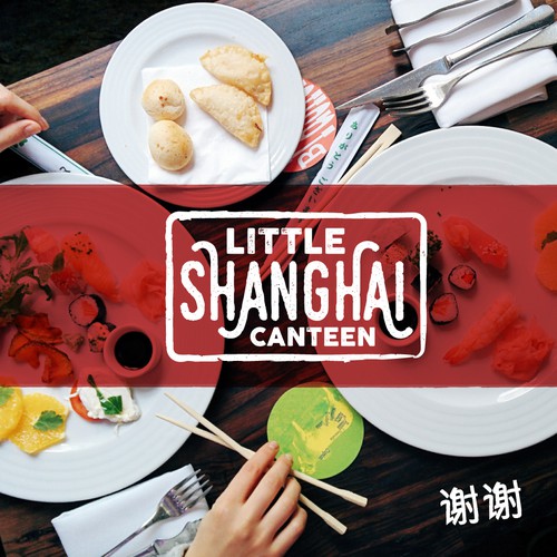 Little Shanghai Canteen