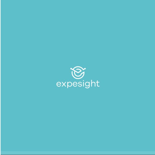 expesight