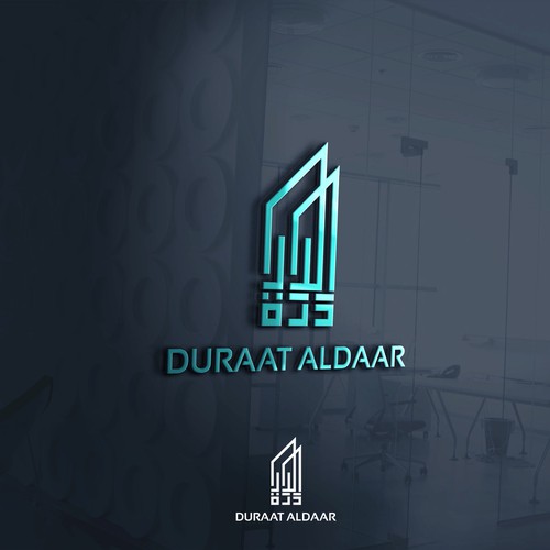 logo design
