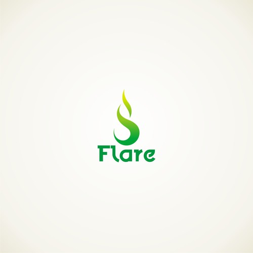 Flare