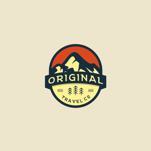 Original Travel Co