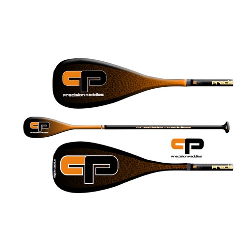 sport paddle