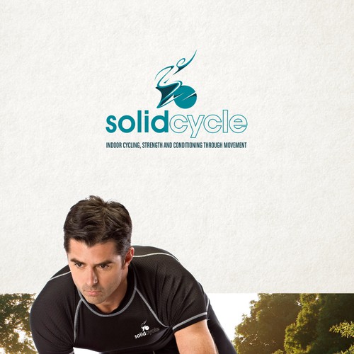 SolidCycle