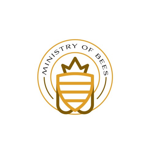 Ministry If Bees