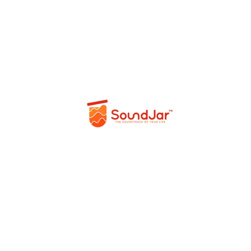 SoundJar