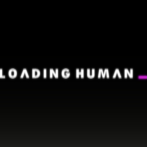 Loading Human