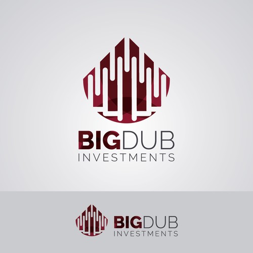 BIG DUB Investments