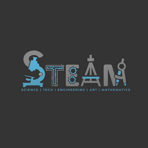 S.T.E.A.M - Day Care Center