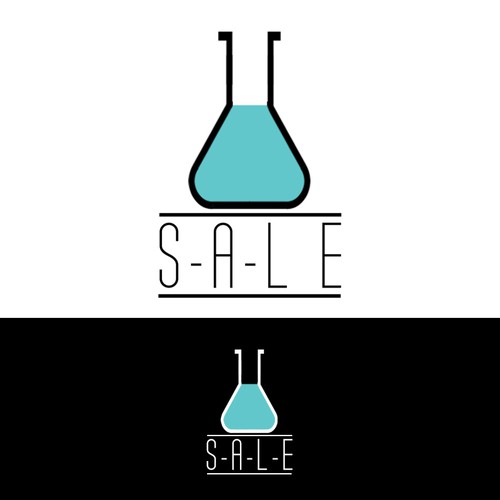 cheap lab-equipment reseller