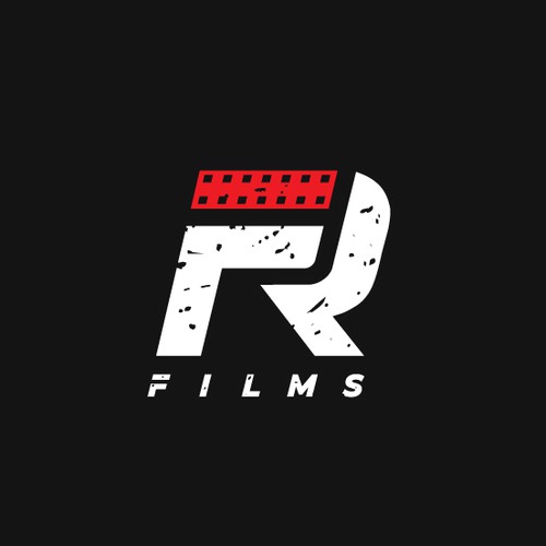 REDLINE FILMS