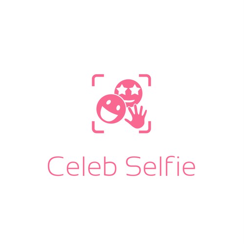 Celeb Selfie