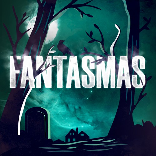 Fantasmas