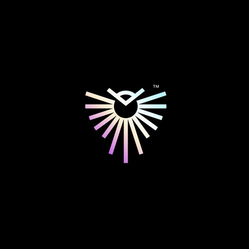 MindSnacks