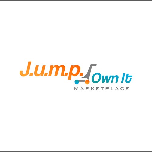 JooPaa Universal Marketplace