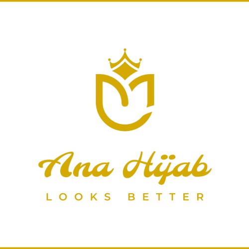 Ana Hijab