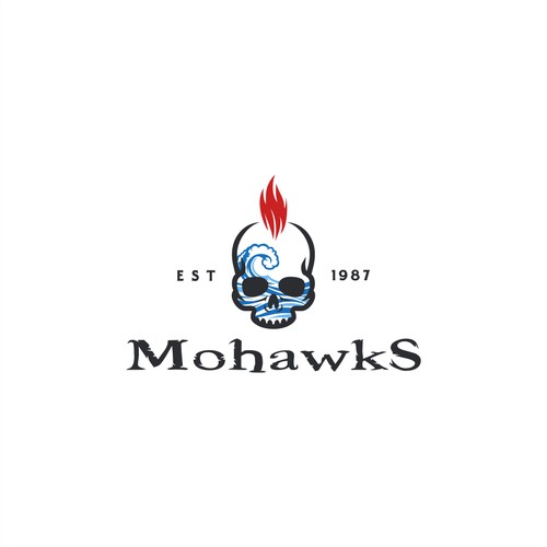 Mohawks